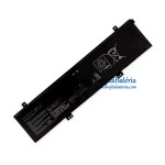 Batéria pre Asus GA402RK C41N2101 FX517ZC FX517ZE UM6702RA FX517ZM [Náhradná batéria]
